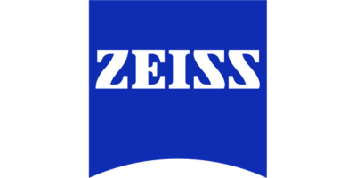 Zeiss